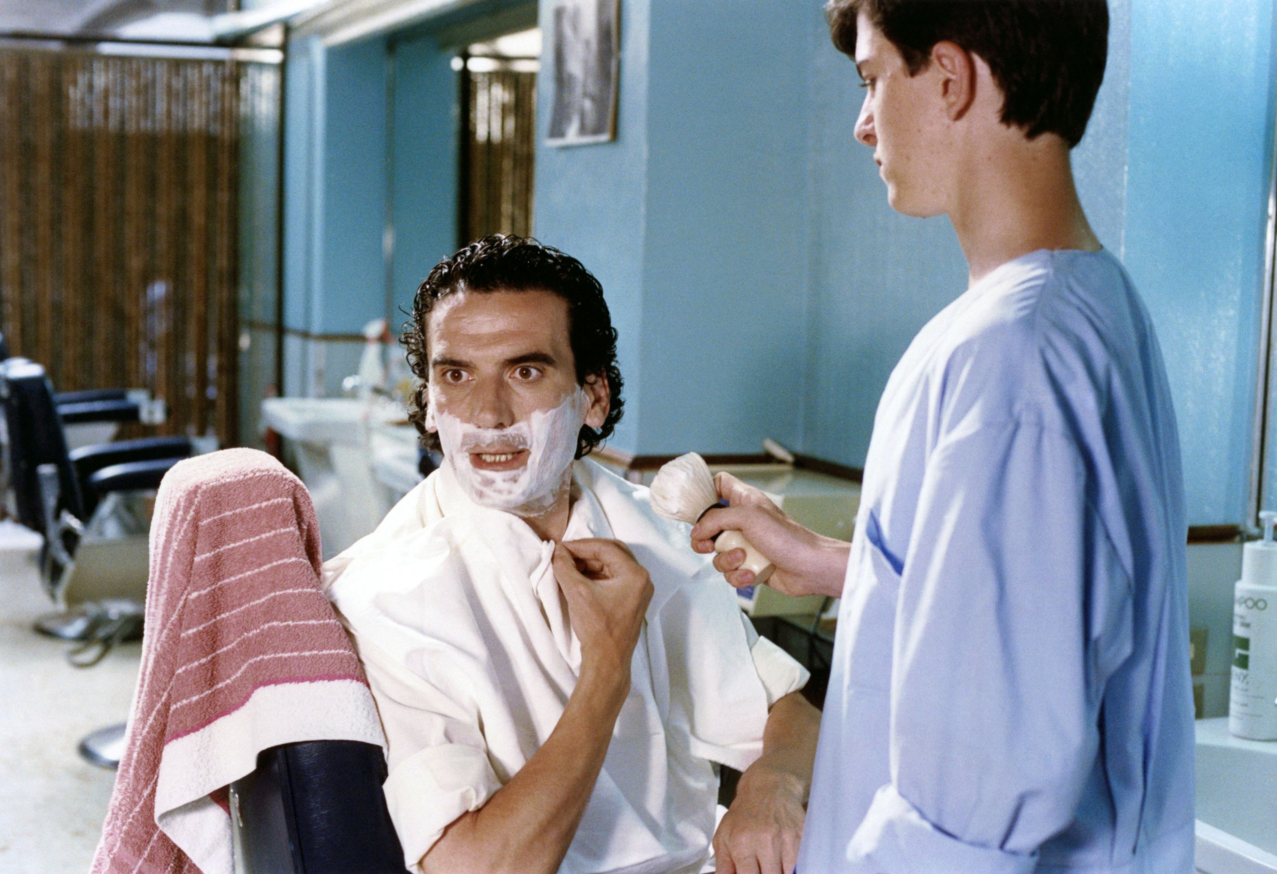 Massimo Trosi oggi avrebbe compiuto 70 anni: i film migliori e le frasi più belle - immagine 2