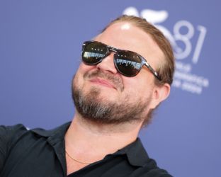 Brady Corbet prenota il Leone d’oro di Venezia 2024 con “The Brutalist”: Il mio film impossibile