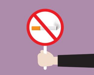 Giornata mondiale senza tabacco: liberati dalle false credenze… e dalla sigaretta!