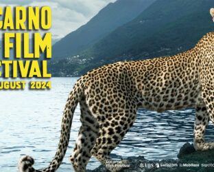 Locarno77 promette già benissimo: dal poster “firmato” a Jane Campion, tutte le novità sul festival