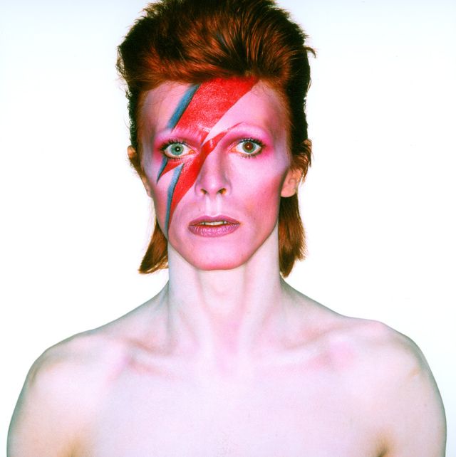 &#8220;David Bowie Is&#8221;: una mostra imperdibile al MAMbo di Bologna - immagine 2