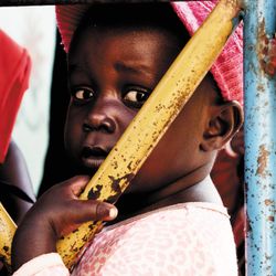 The Children for Peace: una Ong in prima linea contro HIV/AIDS