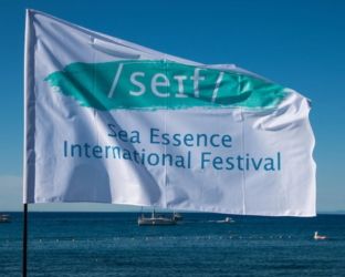 Sea Essence International Festival: salvaguardiamo il mare!