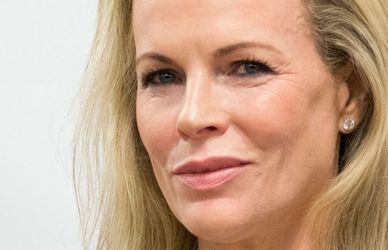 Tanti auguri Kim Basinger: la sex symbol degli ’80 compie gli anni