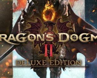 Non solo Dragon’s Dogma II: i migliori videogiochi in uscita a fine marzo 2024