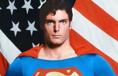 Christopher Reeve, com’è morto il “vero” Superman?