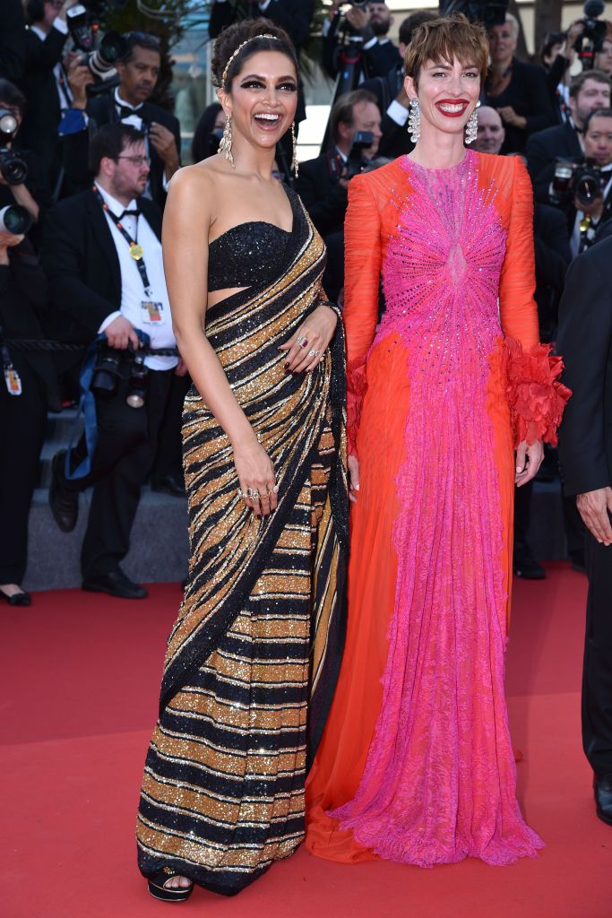 cannes 22 red carpet 12