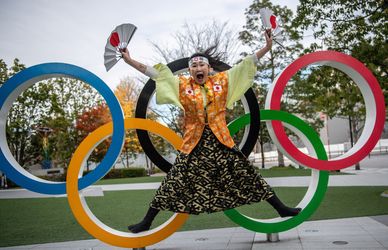 Olimpiadi Tokyo 2021: calendario, date e programma
