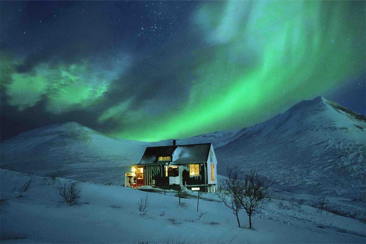 blue-monday-1 luoghi remoti Islanda