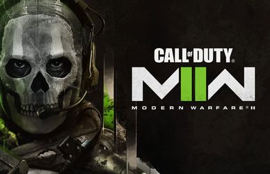 Call of Duty: Modern Warfare II, tutto sul nuovo sparatutto targato Activision