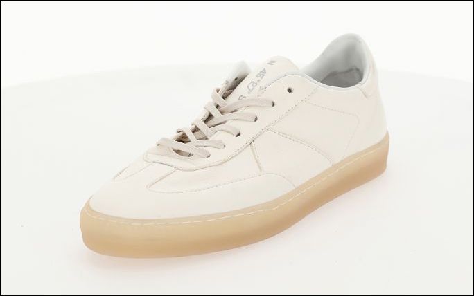 sneakers uomo a.s.98 sneakers 2021