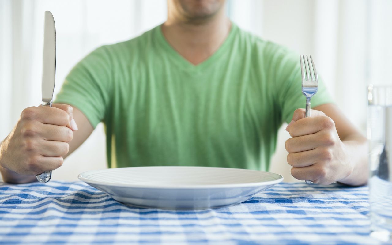 Dieta ipolipidica: sai cosa mangiare e cosa invece no?- immagine 2