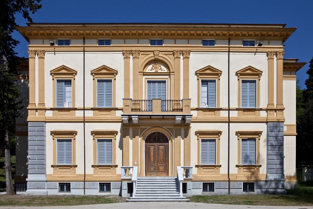 Apre CARMI, il museo di Michelangelo e del marmo- immagine 2