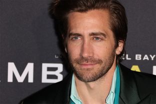 Ambulance, ovvero la svolta action di Jake Gyllenhaal: La vita è una fuga…