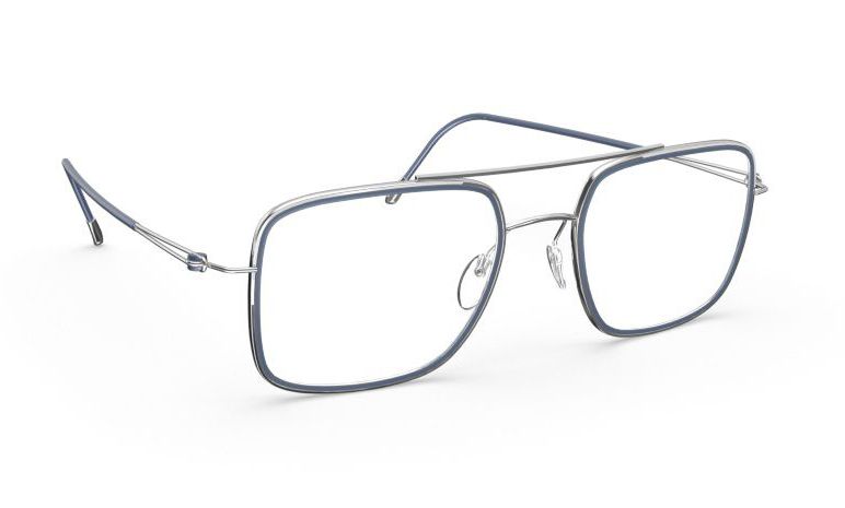 occhiali da vista uomo montature occhiali da vista montature 2021 ray ban occhiali uomo vista da occhiali