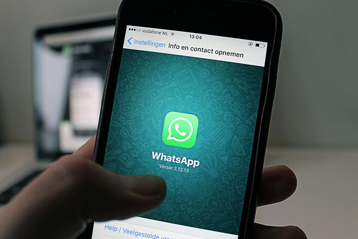 WhatsApp senza numero: si può utilizzare senza sim? | Style