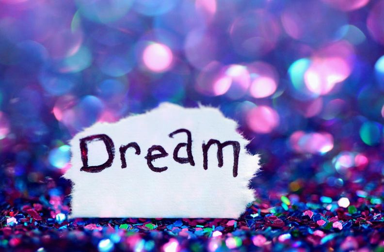 5 consigli dello psicologo in occasione della Giornata mondiale dei sogni