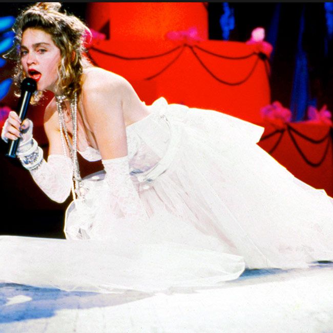 Madonna e gli anni Ottanta: la nascita del mito - immagine 6