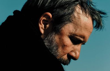 Il regista Denis Villeneuve: «”Dune-Parte 2” è il mio “Lawrence d’Arabia”. E agli Oscar tifo “Oppenheimer”»