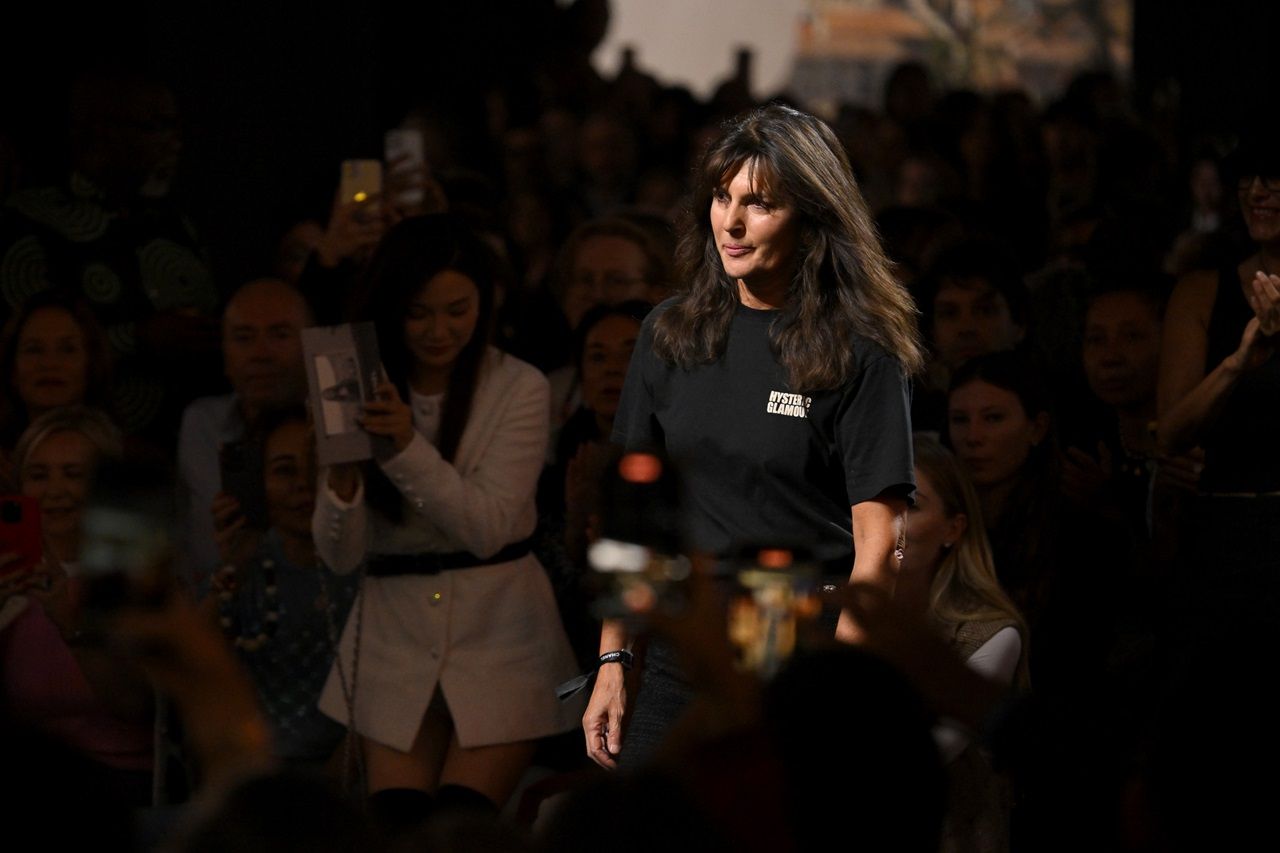 Virginie Viard lascia la direzione creativa di Chanel- immagine 2