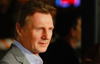 Liam Neeson: i trionfi cinematografici e le tragedie private di un irlandese a Hollywood