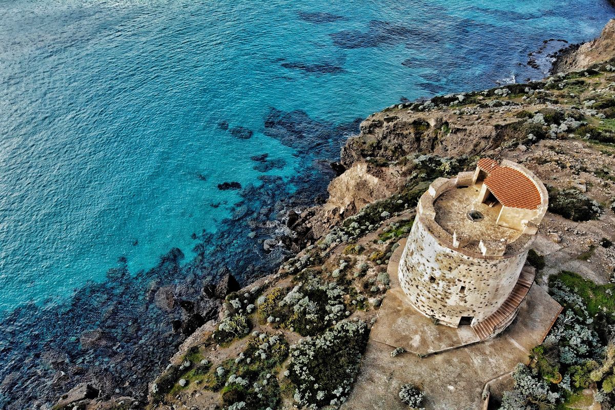 Long weekend a Cagliari e nel Sud Sardegna, tra mare, natura e cultura- immagine 8