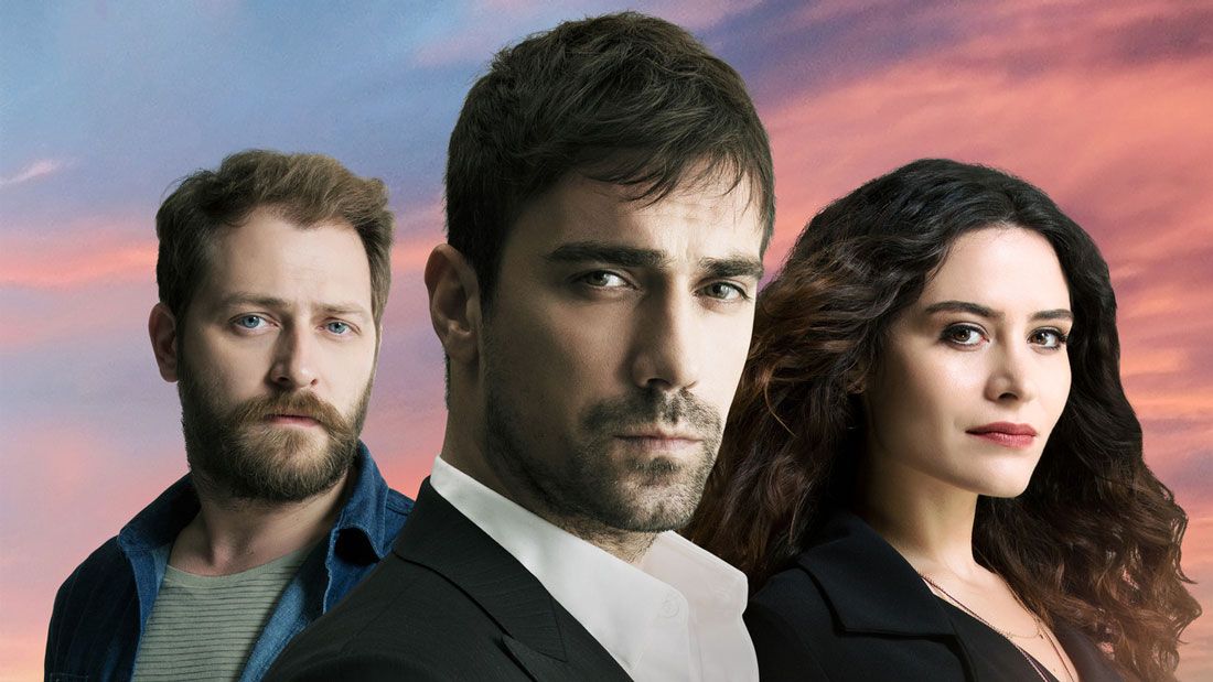 Le 15 migliori serie tv turche da vedere