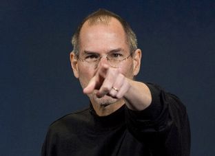 Quello che le start-up non hanno capito di Steve Jobs
