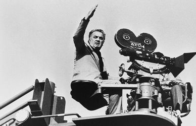 Federico Fellini moriva 30 anni fa: eventi e appuntamenti per l’anniversario