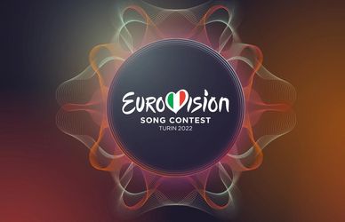 Eurovision Song Contest 2022: dove trovare i biglietti disponibili per le semifinali di Torino