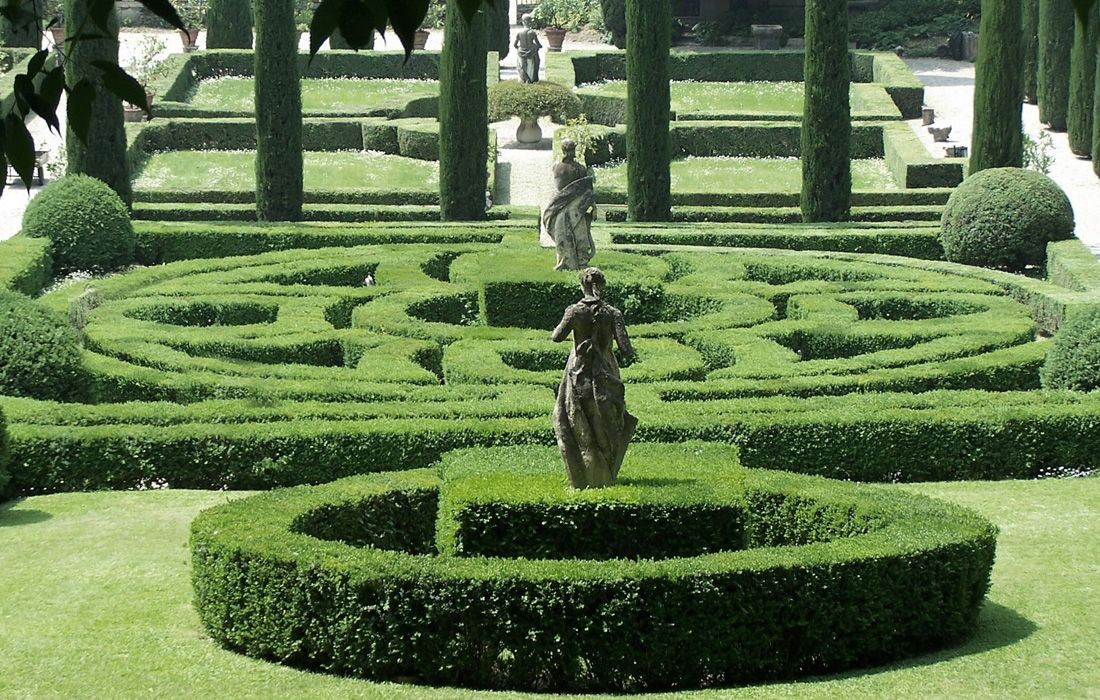Arte, cultura e giardini incantevoli: benvenuti a Fiesole - immagine 21