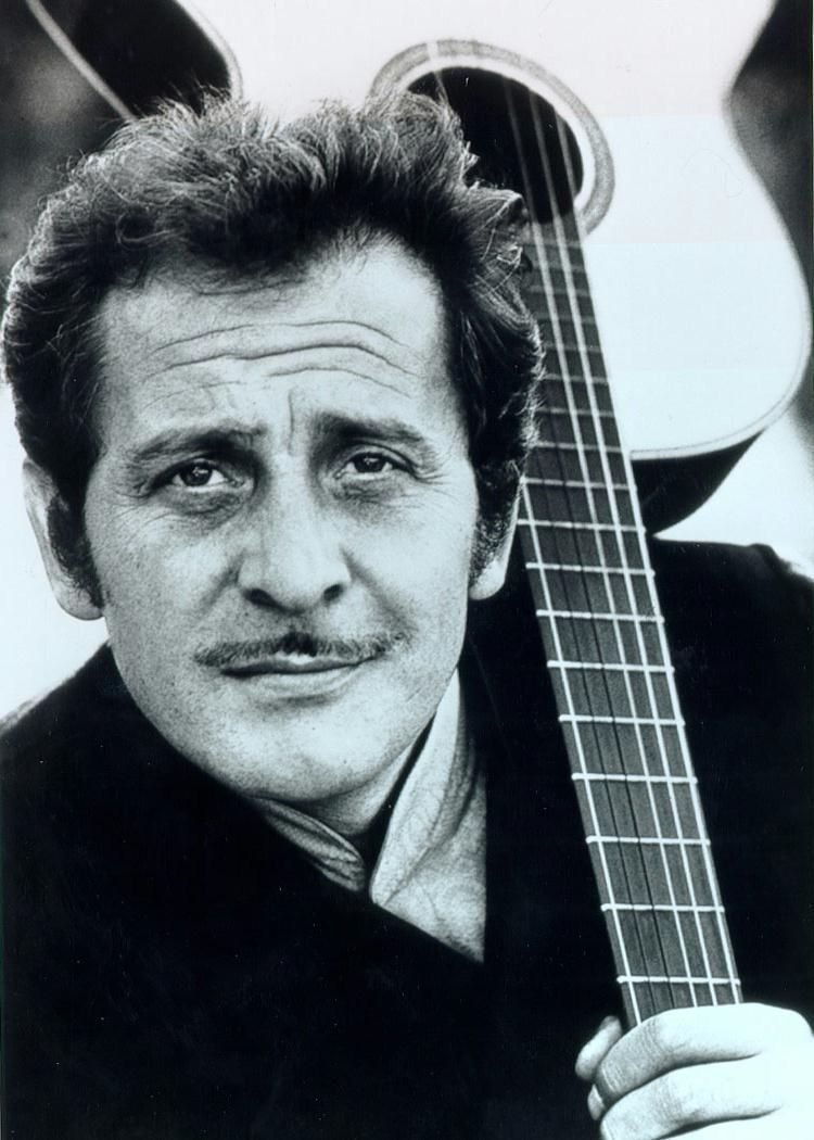 domenico modugno