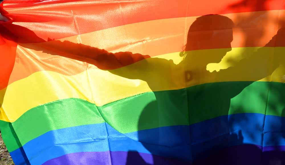 L&#8217;Italia è tutta un&#8217;Onda Arcobaleno: il calendario dei Gay Pride di giugno 2023- immagine 4