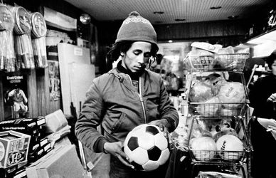 Morte di Bob Marley, 10 curiosità sulla malattia