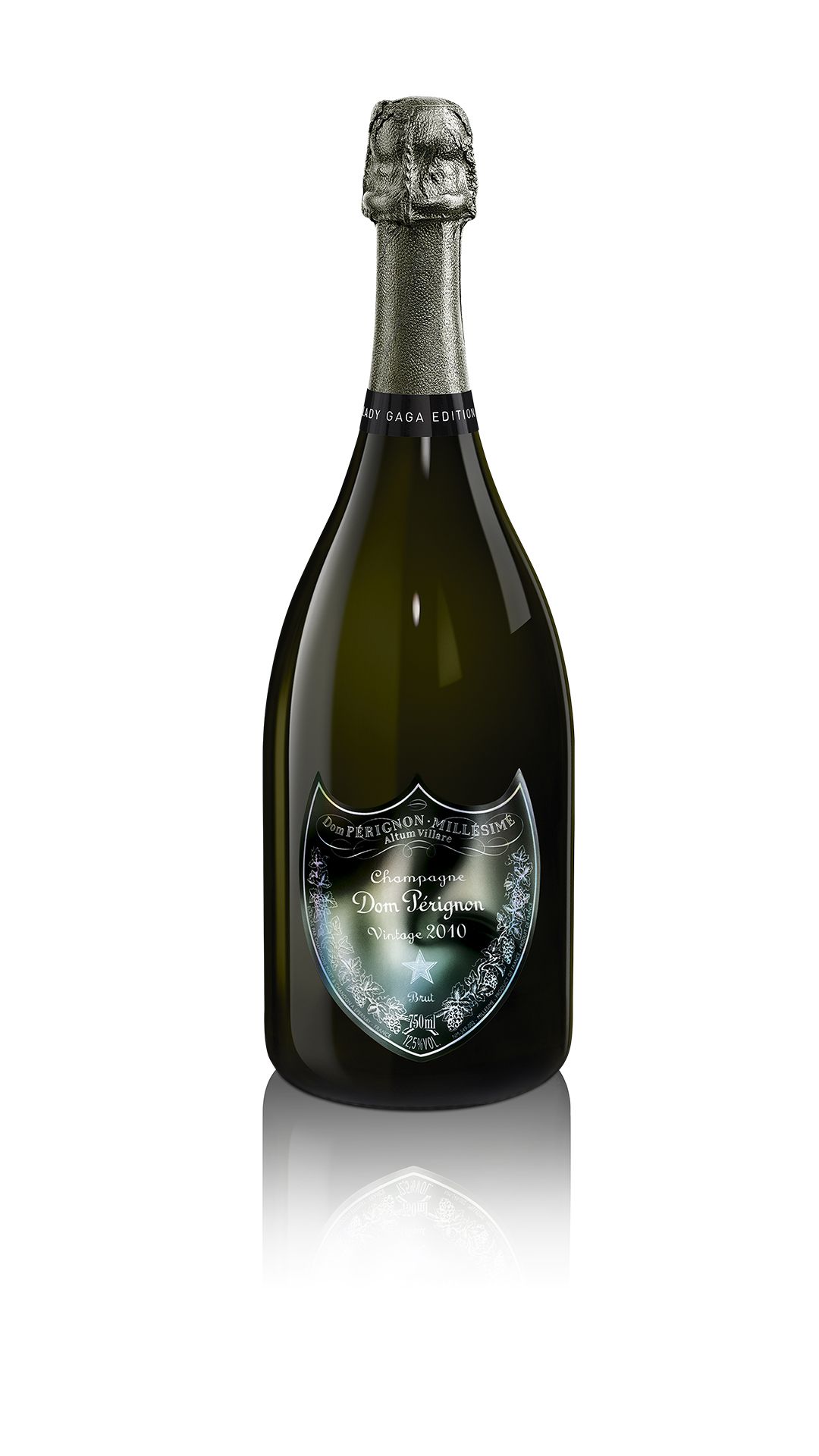 Champagne Capodanno 2022: le bottiglie per il brindisi - immagine 5