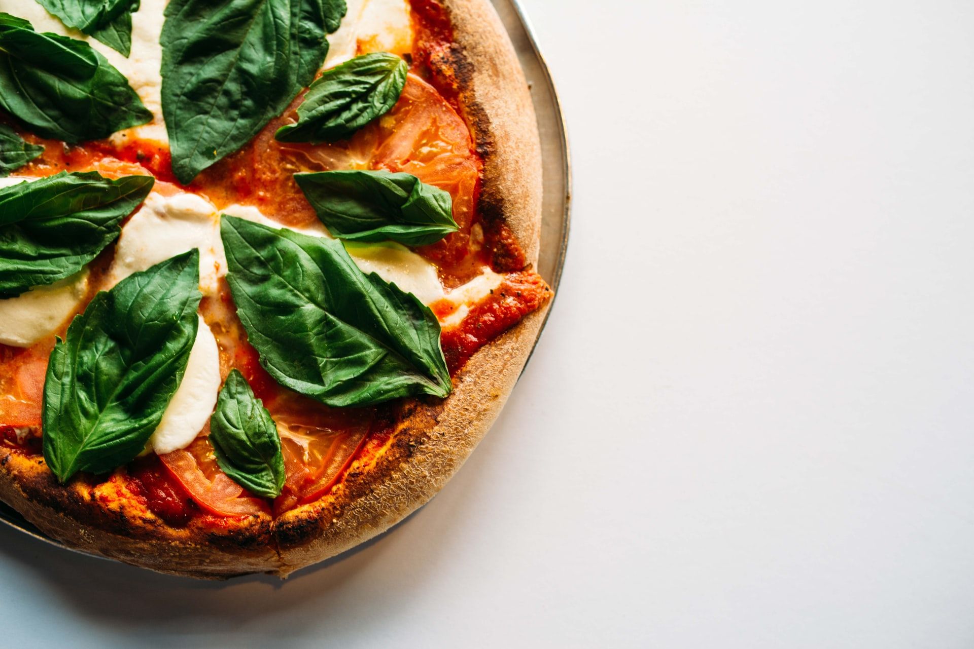 giornata mondiale pizza 2022