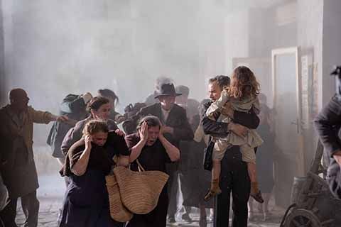 Napoli milionaria trama, cast, finale film stasera in tv Style