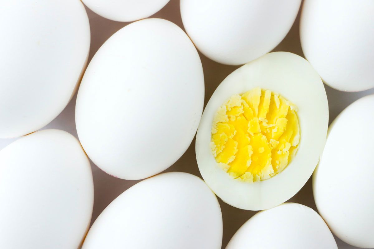 Dieta delle uova: funziona? 10 cose da sapere prima di seguirla- immagine 5