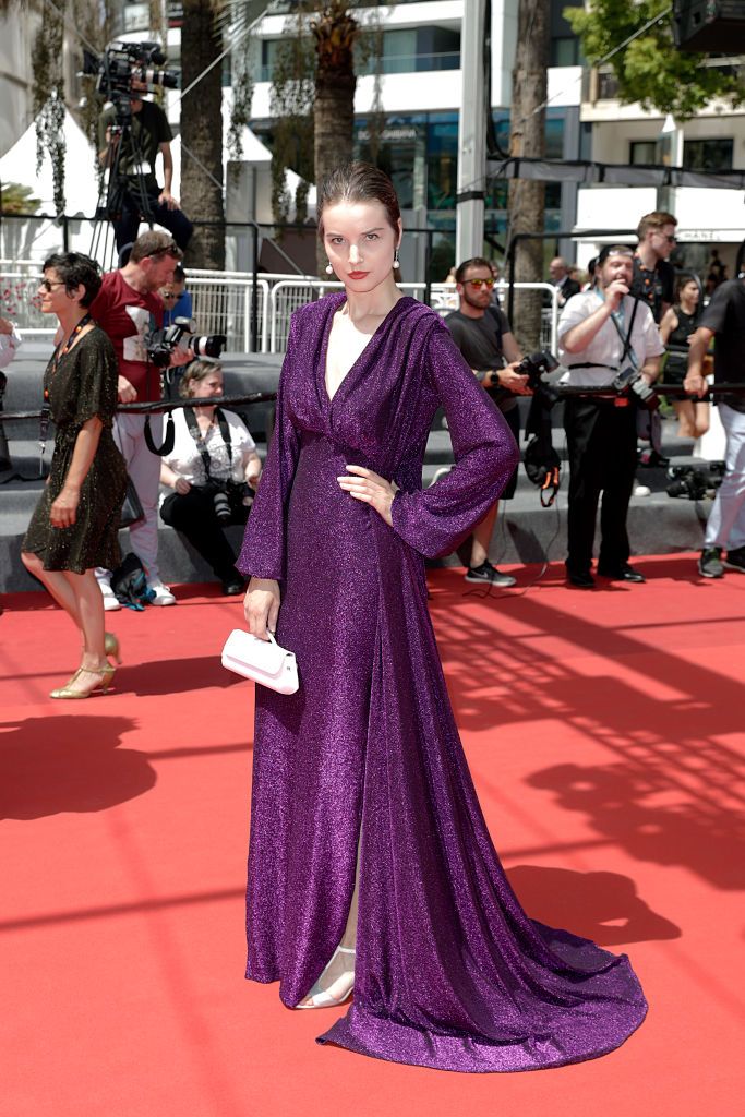 cannes 22 red carpet cla