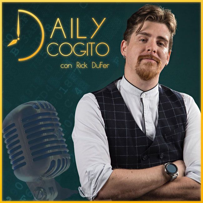 daily-cogito-riccardo-dal-ferro-podcast