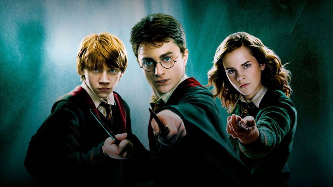 Harry Potter e la pietra filosofale: trama e analisi del libro