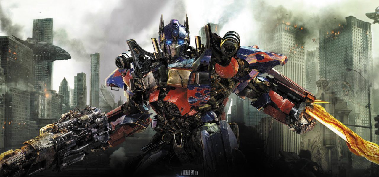 Transformers 4 &#8211; L&#8217;era dell&#8217;estinzione. Entra in scena Mark Wahlberg- immagine 2