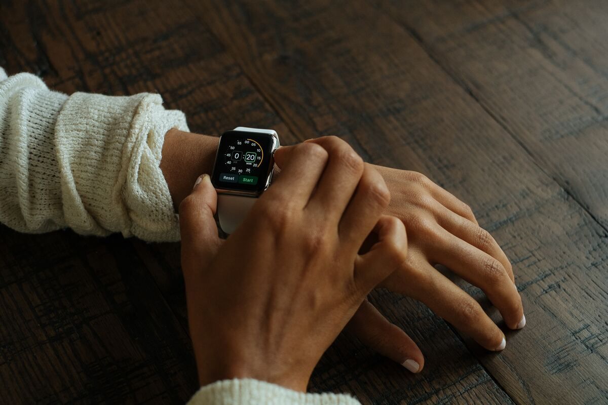 App per smartwatch: le migliori e come sincronizzarle