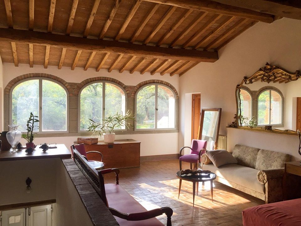 Come vincere una vacanza in Toscana con Airbnb- immagine 3