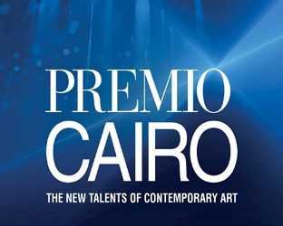 Premio Cairo 2023: è partito il conto alla rovescia. Il 9 ottobre la cerimonia di premiazione