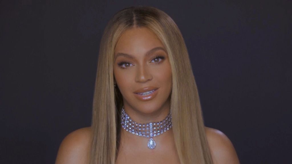 Beyoncé compie 40 anni: segreti e curiosità di Queen B - immagine 9