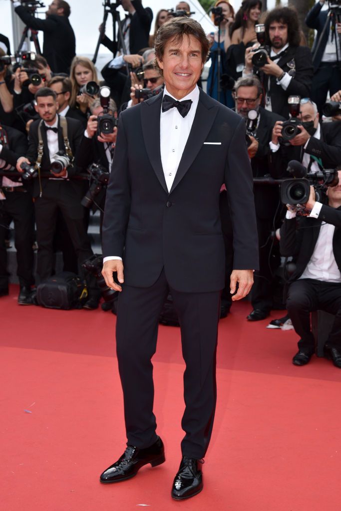 cannes 22 red carpet to