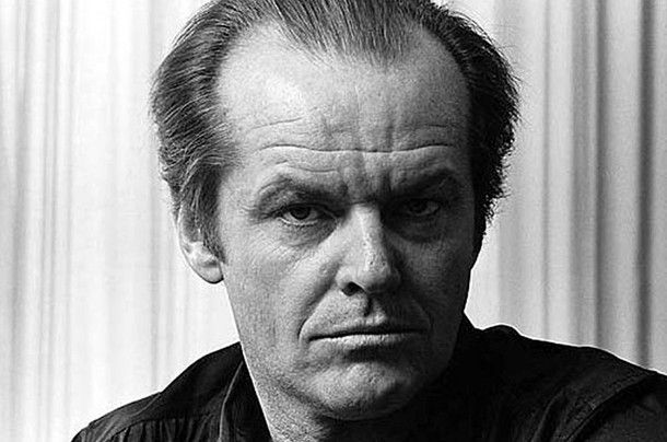 La carriera di Jack Nicholson - immagine 6