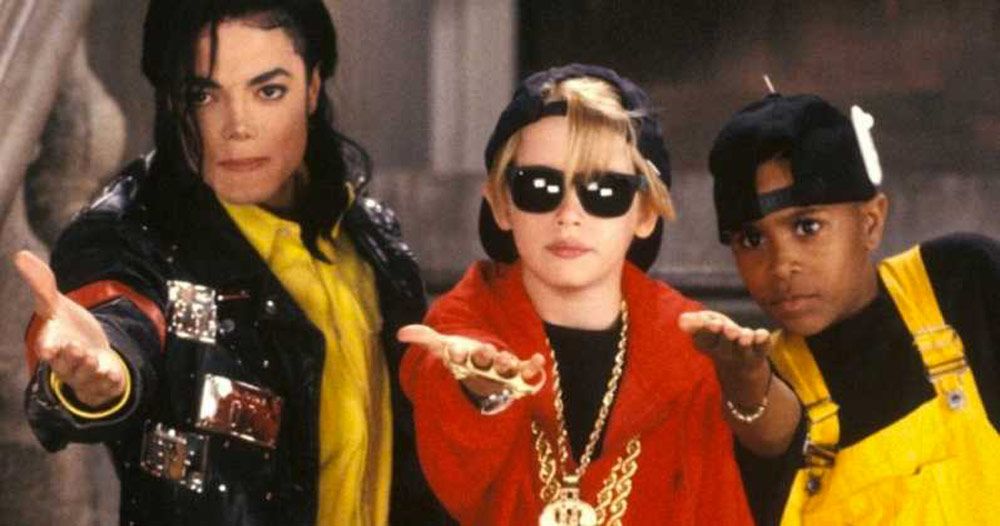 Michael Jackson, l&#8217;eredità musicale del Re del Pop - immagine 17