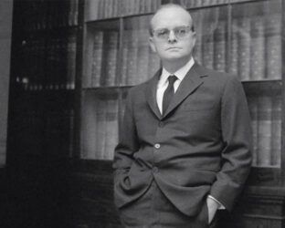 Truman Capote: 40 anni dopo la sua morte, un’eredità complessa e affascinante